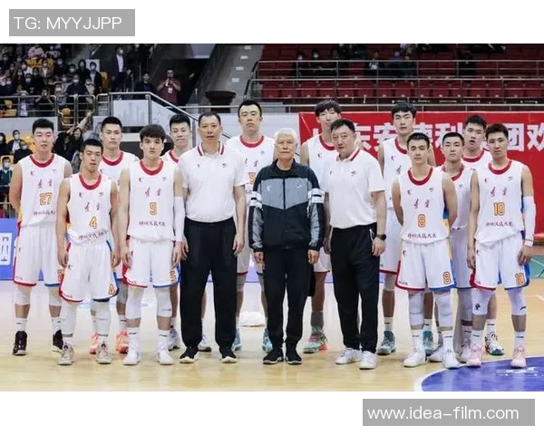 全运会积分榜更新成都足球队以95分稳居第一名