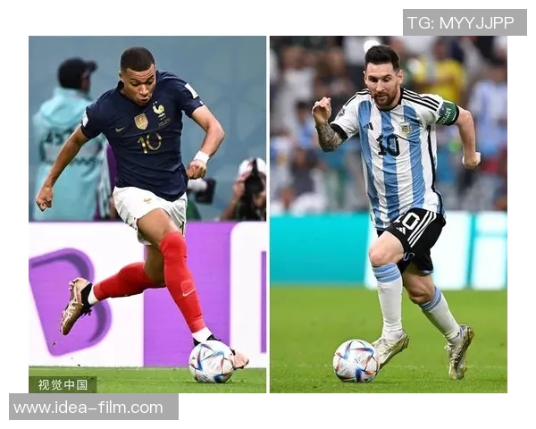 全球足球明星实力排名揭秘谁才是球场上的真正王者