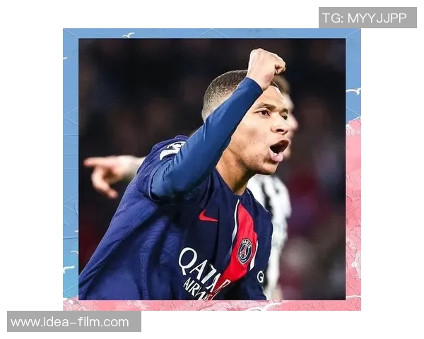 全球足球明星名字全解析及其成就介绍