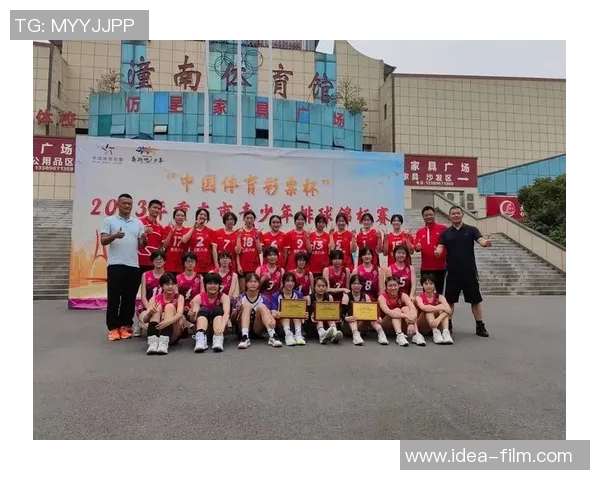 全运会特别报道：重庆排球队如何实现转型与突破的奋斗历程