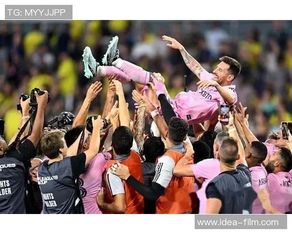 全球足球舞台上的璀璨星辰欧洲以外的足球明星风采探秘