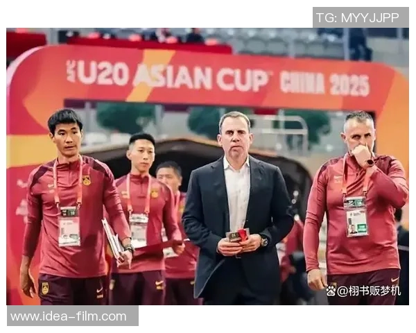 全球顶级足球明星签约名单揭晓引发球迷热议与期待