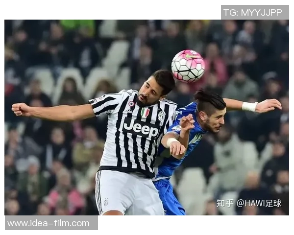 武汉足球队选拔赛表现分析：意识与战术的结合与提升