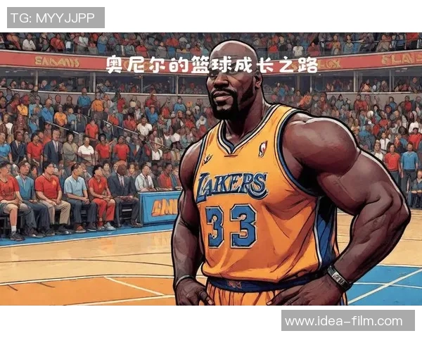 篮球与足球的交汇点现役明星球员的精彩瞬间与传奇故事