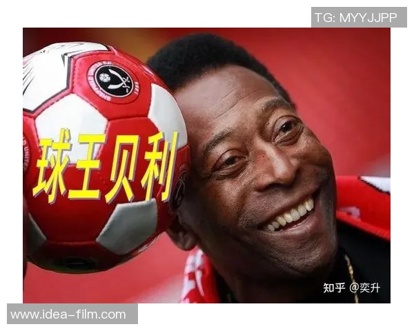 盘带技术卓越的足球明星们谁是球场上的绝对王者