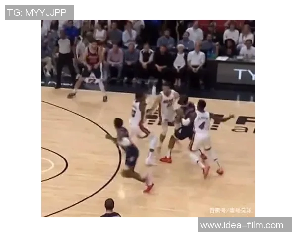 西安篮球队包夹战术解析与球队表现的深度剖析