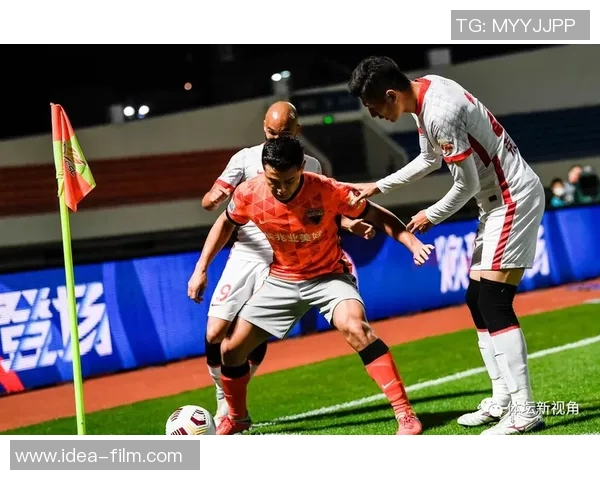 西安排球队以87分稳居大满贯积分榜首位争冠形势一片大好