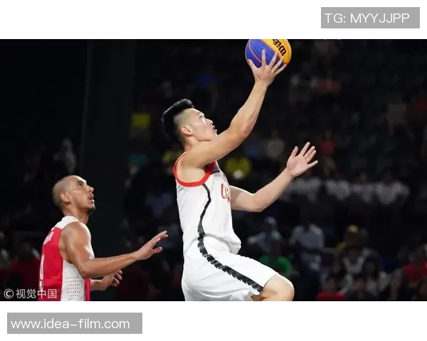 西安篮球队荣登全国速度排行榜第九名展现出色竞技实力