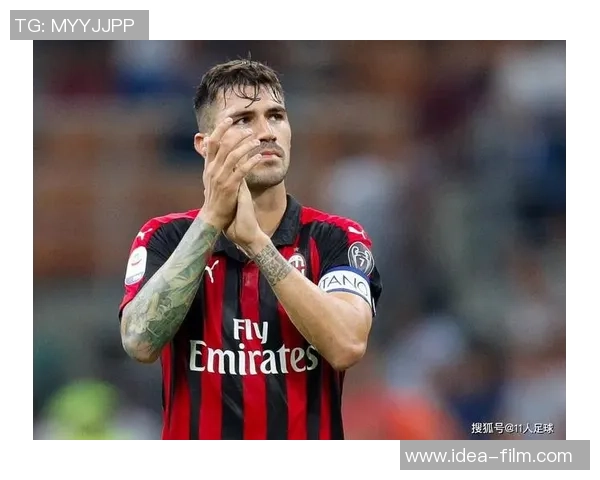 曼联足球周边产品推荐与购买指南助你成为忠实红魔球迷