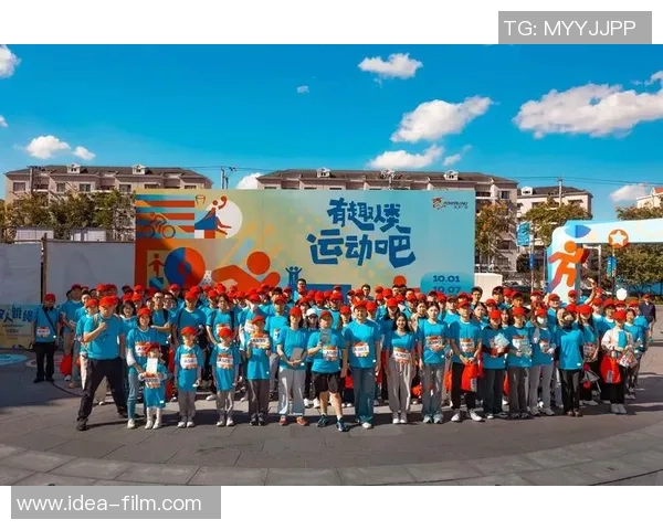 极限挑战与人生哲学:赵磊的深度对话与运动探索之旅