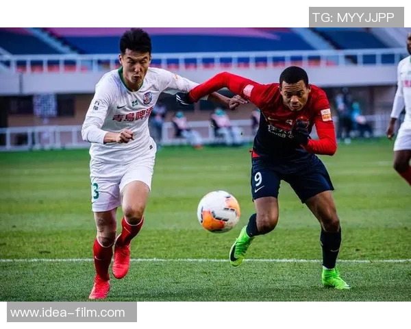 深圳足球队团队协作的成功之道与未来发展展望分析