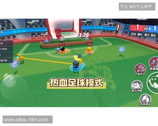 泡沫袜足球踢蛋金蹴的奇妙冒险与青春热血的碰撞